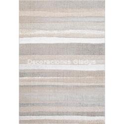 ALFOMBRA MUSAN - Imagen 1