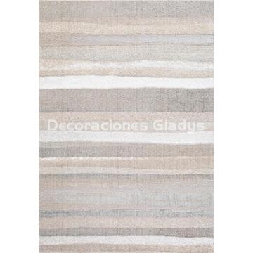 ALFOMBRA MUSAN - Imagen 1