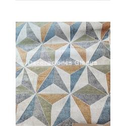 ALFOMBRA NANTES - Imagen 1