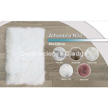 ALFOMBRA NILO - Imagen 1