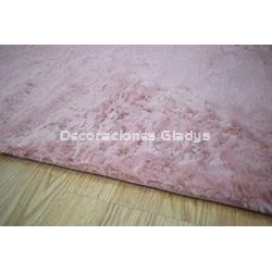 ALFOMBRA NILO - Imagen 2