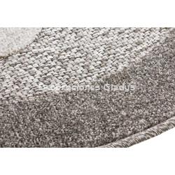 ALFOMBRA OSO - Imagen 2