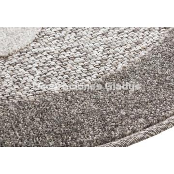 ALFOMBRA OSO - Imagen 2