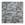 ALFOMBRA PASILLO CHENILLE 225 BEIG - Imagen 2