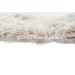 ALFOMBRA  PELOS - Imagen 2