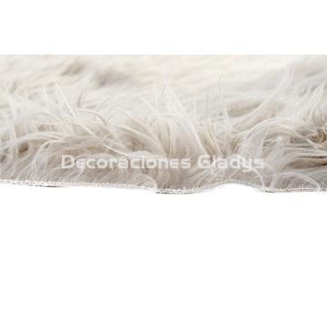 ALFOMBRA  PELOS - Imagen 2