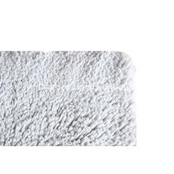 ALFOMBRA POLIESTER  ANTIDESLIZANTE GRIS - Imagen 2