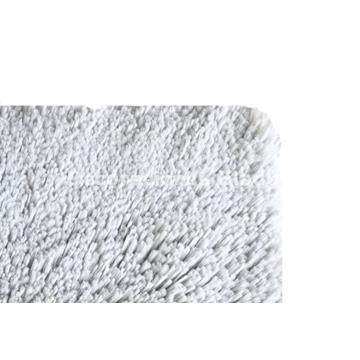 ALFOMBRA POLIESTER  ANTIDESLIZANTE GRIS - Imagen 2