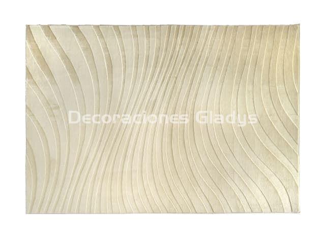 ALFOMBRA POLIESTER ANTIDESLIZANTE - Imagen 1