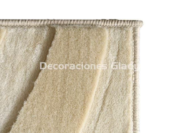 ALFOMBRA POLIESTER ANTIDESLIZANTE - Imagen 2