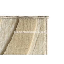 ALFOMBRA POLIESTER ANTIDESLIZANTE - Imagen 2