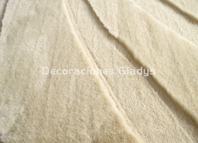 ALFOMBRA POLIESTER ANTIDESLIZANTE - Imagen 3