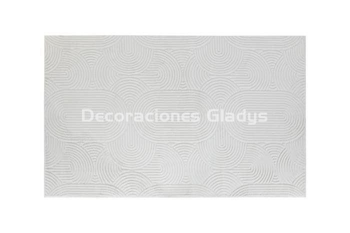 ALFOMBRA POLIESTER  ANTIDESLIZANTE - Imagen 1