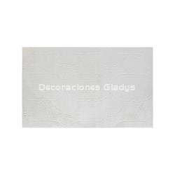 ALFOMBRA POLIESTER  ANTIDESLIZANTE - Imagen 1