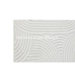 ALFOMBRA POLIESTER  ANTIDESLIZANTE - Imagen 2