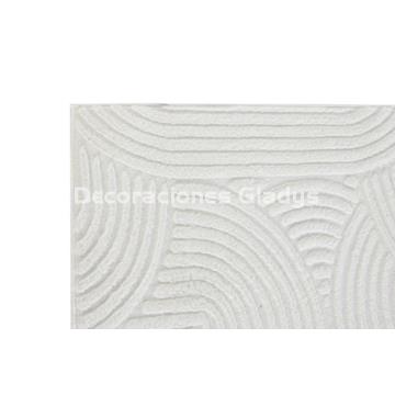 ALFOMBRA POLIESTER  ANTIDESLIZANTE - Imagen 2