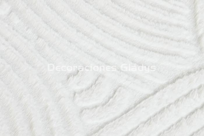 ALFOMBRA POLIESTER  ANTIDESLIZANTE - Imagen 3