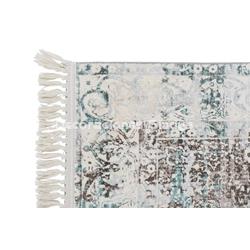 ALFOMBRA POLIESTER DESGASTADO - Imagen 2