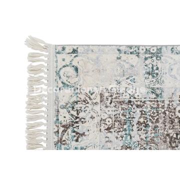 ALFOMBRA POLIESTER DESGASTADO - Imagen 2