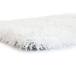 ALFOMBRA POLIESTER SEDA - Imagen 2