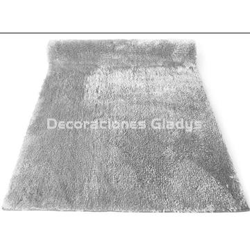 ALFOMBRA POLYSILK - Imagen 1