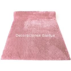 ALFOMBRA POLYSILK - Imagen 2