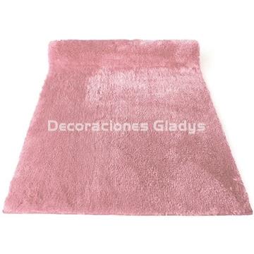 ALFOMBRA POLYSILK - Imagen 2