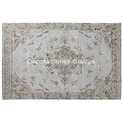 ALFOMBRA QUEENSWAY - Imagen 1