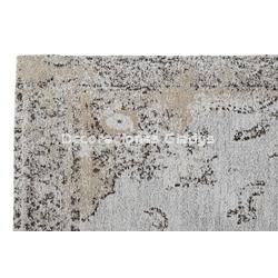 ALFOMBRA QUEENSWAY - Imagen 2