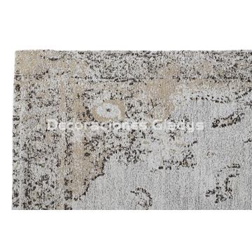 ALFOMBRA QUEENSWAY - Imagen 2