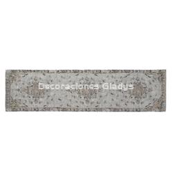 ALFOMBRA QUEENSWAY - Imagen 1