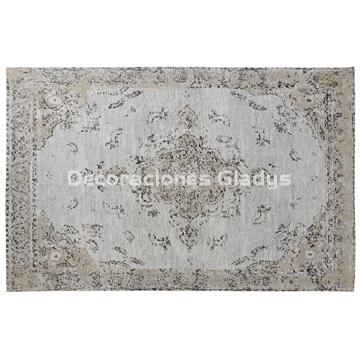 ALFOMBRA QUEENSWAY - Imagen 2