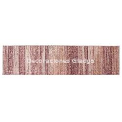 ALFOMBRA  ROSE - Imagen 1