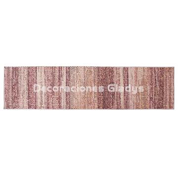 ALFOMBRA  ROSE - Imagen 1