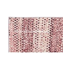 ALFOMBRA  ROSE - Imagen 2