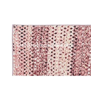 ALFOMBRA  ROSE - Imagen 2