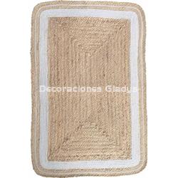 ALFOMBRA SANTILLANA - Imagen 1