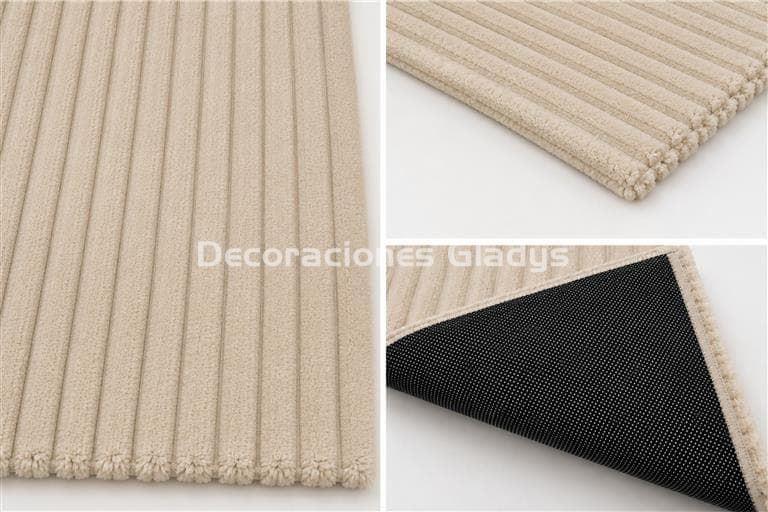 ALFOMBRA SELVAR - Imagen 1