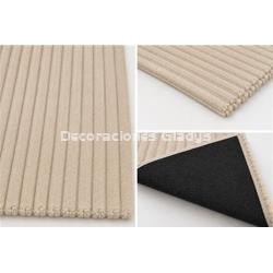 ALFOMBRA SELVAR - Imagen 1