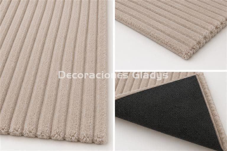 ALFOMBRA SELVAR - Imagen 2