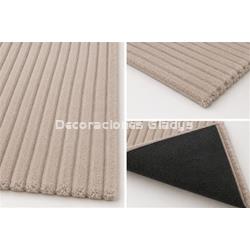ALFOMBRA SELVAR - Imagen 2