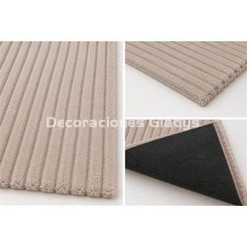ALFOMBRA SELVAR - Imagen 2