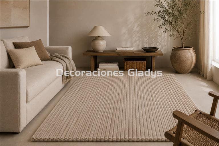 ALFOMBRA SELVAR - Imagen 3