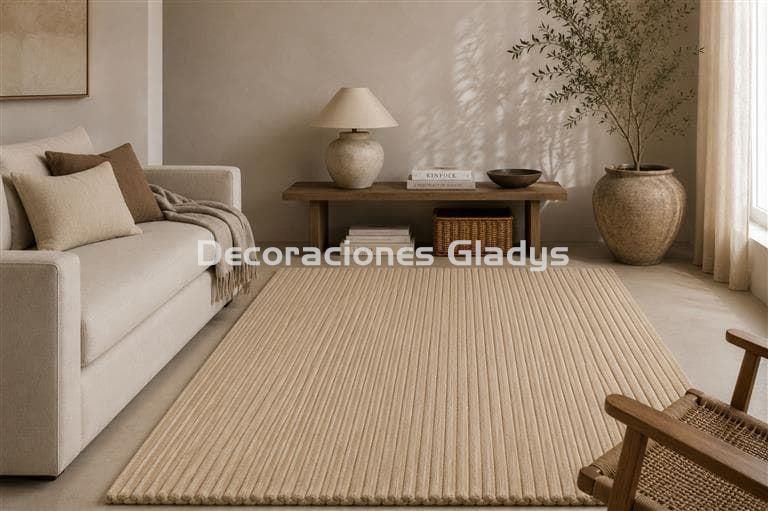 ALFOMBRA SELVAR - Imagen 4