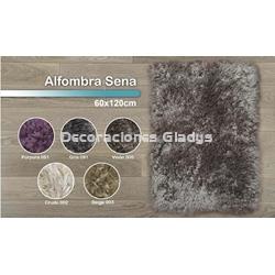 ALFOMBRA SENA - Imagen 1