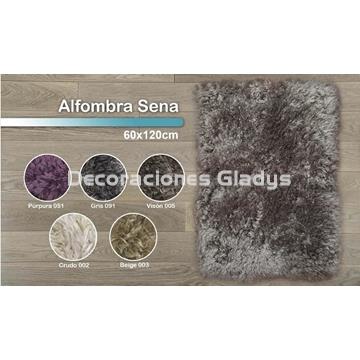 ALFOMBRA SENA - Imagen 1