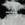 ALFOMBRA SHAGGY ARLEQUIN - Imagen 2