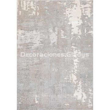 ALFOMBRA TALESA - Imagen 1