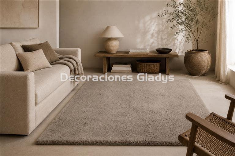 ALFOMBRA TEXAS - Imagen 1
