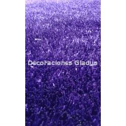 ALFOMBRA TIBER - Imagen 1